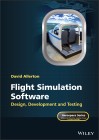 Flight Simulation Software