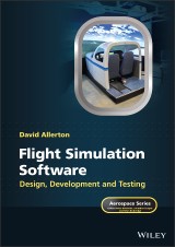 Flight Simulation Software