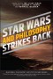 Star Wars and Philosophy Strikes Back