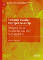 Towards Cleaner Entrepreneurship