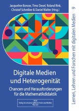 Digitale Medien und Heterogenität