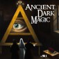 Ancient Dark Magic