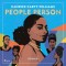 People Person