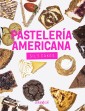 Pastelería americana. Sil's cakes