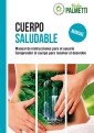 Cuerpo saludable