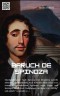 Baruch de Spinoza - Motivation und Handlungsfähigkeit