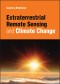 Extraterrestrial Remote Sensing and Climate Change