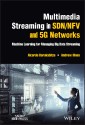 Multimedia Streaming in SDN/NFV and 5G Networks