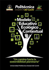 Modelo Educativo Ecológico Contextual 
