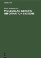 Molecular Genetic Information Systems