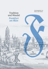 Tradition und Wandel. Frankfurt am Main