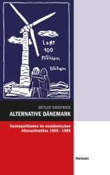Alternative Dänemark