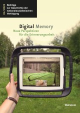 Digital Memory