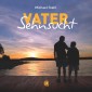 Vater-Sehnsucht - Hörbuch (Download)