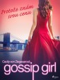 Gossip Girl: Protože znám svou cenu (4. díl)