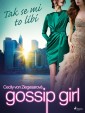 Gossip Girl: Tak se mi to líbí (5. díl)