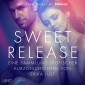 Sweet Release: Eine Sammlung erotischer Kurzgeschichten von Erika Lust