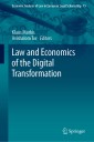 Law and Economics of the Digital Transformation