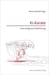 Ki-Karate - Eine erfolgreiche BeWEGung