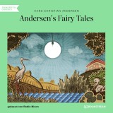 Andersen's Fairy Tales