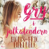 Gry i Julkalendern