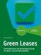 Green Leases