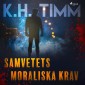 Samvetets moraliska krav