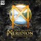 Meridion