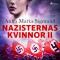 Nazisternas kvinnor II