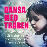 Dansa med träben