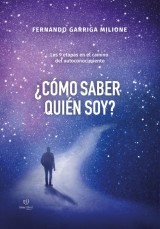 ¿Cómo saber quién soy?