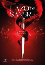 Lazo de Sangre