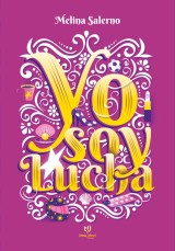 Yo soy Lucha