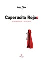 Caperucita Rojas