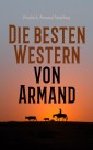 Die besten Western von Armand