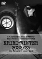 APEX KRIMI-WINTER 2022/23