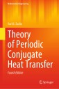Theory of Periodic Conjugate Heat Transfer