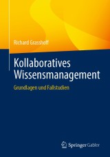 Kollaboratives Wissensmanagement