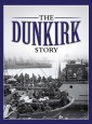 The Dunkirk Story