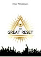 Der Great Reset