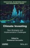 Climate Investing