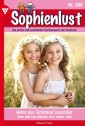 Sophienlust 386 - Familienroman