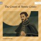 The Count of Monte Cristo