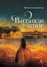 Barrancas de amor