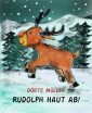Rudolph haut ab!