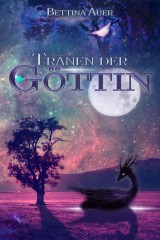 Tränen der Göttin