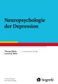 Neuropsychologie der Depression
