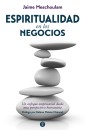 Espiritualidad en los negocios