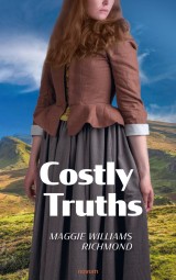 Costly Truths