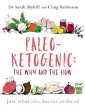 Paleo-Ketogenic: the Why and the How